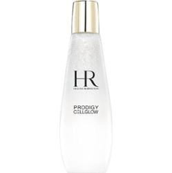 Helena rubinstein Prodigy Cellglow Skin Moisturizer (Rich Dew Essence) 200 ml