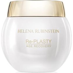 Helena Rubinstein - Re Plasty Age Recovery Face Wrap - Krem I Pielęgnacja Twarzya - 50 ml - Dla Kobiet