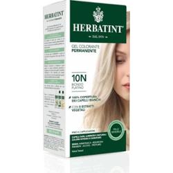 HERBATINT® 10N Platynowy Blond 265ml