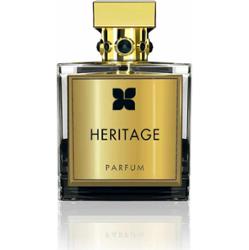 Fragrance Du Bois Ekstrakt z perfum Heritage - 100 ml
