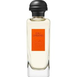 Hermès Woda D'Hermès Woda toaletowa unisex 100 ml