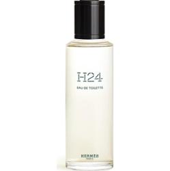 Hermès Woda toaletowa H24 do ponownego napełniania 200 ml
