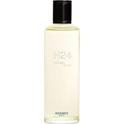 Hermès H24 Herbes Vives woda perfumowana dla mężczyzn Refill 200 ml