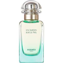 HERMÈS Collection Parfum Jardin Un Jardin sur le Nil Woda toaletowa 50 ml