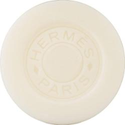 HERMÈS Terre d’Hermès mydło perfumowane dla mężczyzn 100 g