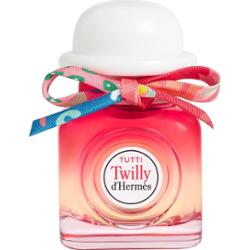 Hermès Tutti Twilly d'Hermès woda perfumowana dla kobiet 30 ml