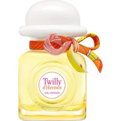 Hermes Twilly Eau Ginger woda perfumowana dla kobiet 30 ml