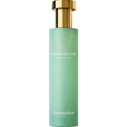 Hermetica Woda perfumowana Pomeloflow 100 ml