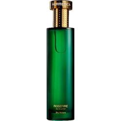 Hermetica Rosefire Woda Perfumowana 100 ml