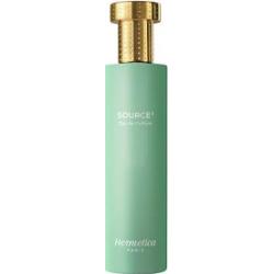 Hermetica Źródło¹ EDP 100 ml