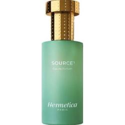Hermetica Źródło¹ EDP 50 ml