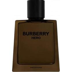 Burberry Hero Parfum Intense (100 ml)