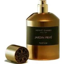 Herve Gambs Herve Gambs. Jardin Prive (woda perfumowana 100 ml)