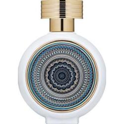 Hfc paris Nirvanesque EDP 75 ml