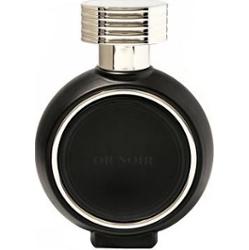 Hfc paris Or Noir EDP 75 ml