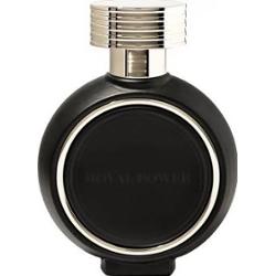 Hfc paris Royal Power EDP 75 ml