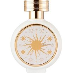 Hfc paris Sunmusk EDP 75 ml