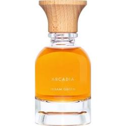 Hiram Green Woda perfumowana Arcadia 50 ml