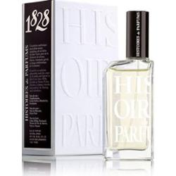 Histoires de parfums 1828 Woda perfumowana 60ml