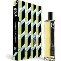 Histoires de Parfums 1828 Woda perfumowana - 15 ml unisex