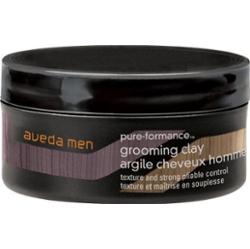 Aveda Aveda człowiek (Glinka Pure-Formance do pielęgnacji persona (75 ml)