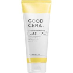 Holika Holika Good Cera Nawilżający krem do twarzy i ciała z ceramidami 200 ml