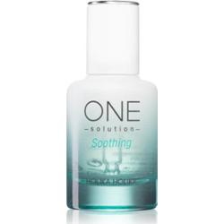 Holika Holika One Solution Super Energy Ampułka z serum łagodząco-nawilżającym 30 ml