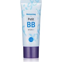 Holika Holika Moist & Resilient Moisturel Petit krem BB 30 ml