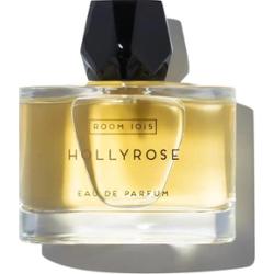 Room 1015 Ostrokrzew - 100ml