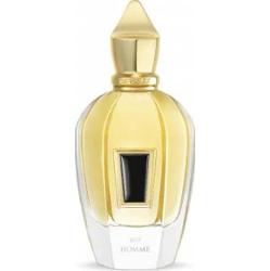 Xerjoff Homme - 100 ml perfum