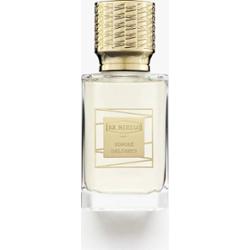 Ex Nihilo Woda perfumowana Honorè Delights - 50 ml