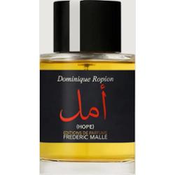 Frederic Malle Nadzieja - 10 ml