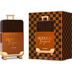 Montage Horyzont Beyond Cannes - Woda perfumowana 100ml