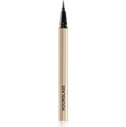 Hourglass Voyeur Wodoodporny eyeliner w płynie 0,55 ml