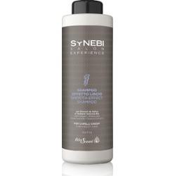 Helen Seward Synebi Gładki efekt szampon 1000 ml
