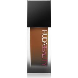 Fauxfilter Luminous Matte Matte Make Up 35 ml 455r Peanut Mash Cup