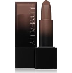 Huda Beauty Power Bullet Nawilżająca szminka w kremie Color Brown Goal Digger 3 G