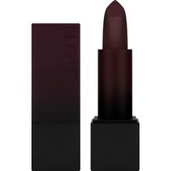Huda Beauty Szminka matowa Power Bullet w kremie 3g