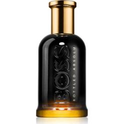 Hugo Boss Boss Bottled Absolu Parfum 100 ml