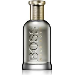 Hugo Boss Hugo Woda perfumowana 50 ml