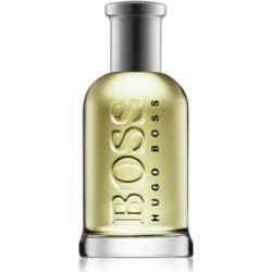 Hugo boss Boss Butelkowany płyn po goleniu nr 6 - 100 ml