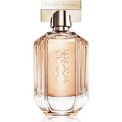 Hugo Boss Boss The Scent for Her EDP