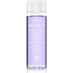 Helia-D Hydramax rozświetlający tonik 200 ml
