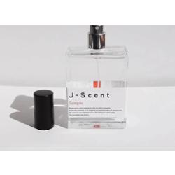 J-Scent Hortensja - 50 ml wody perfumowanej