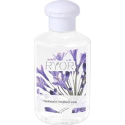 RYOR Cleansing And Tonization nawilżająca woda micelarna 150 ml