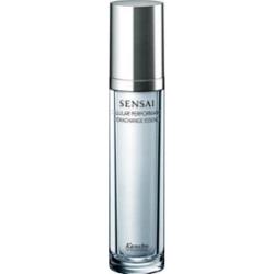 Działanie nawilżające na poziomie komórkowym (esencja Hydrachange) 40 ml