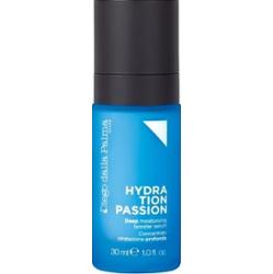 Serum wzmacniające głębokie nawilżenie Passion Diego dalla palma 30ml