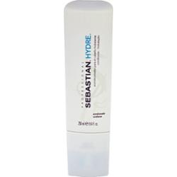 Sebastian Professional Odżywka Hydre do włosów zniszczonych i suchych 250 ml