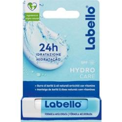 Labello Hydro Care 24H Hydration Spf15 5,5 ml