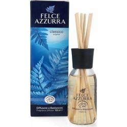 Felce azzurra Aria Di Casa Dyfuzor Klasyczny z Patyczkami 120Ml